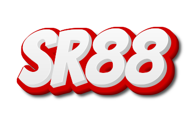 sr88